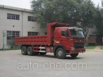 Sinotruk Howo ZZ3257M4947N1 dump truck