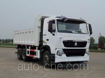 Sinotruk Howo ZZ3257N364MD2 dump truck