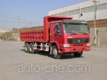 Sinotruk Howo ZZ3257N3847C самосвал