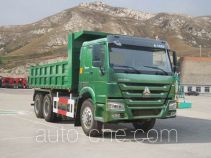 Sinotruk Howo ZZ3257N3847D1L самосвал