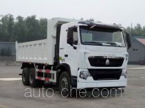 Sinotruk Howo ZZ3257N464MD2 dump truck