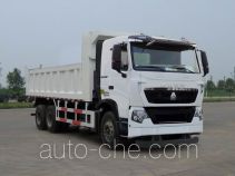Sinotruk Howo ZZ3257N494MD2 dump truck