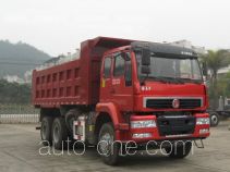 Homan ZZ32581M4C0 dump truck