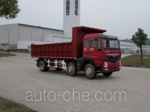Homan ZZ3258KC0DB0 dump truck
