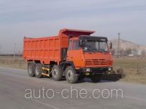 Sida Steyr ZZ3262N3061 dump truck