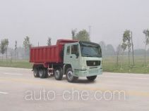 Sinotruk Howo ZZ3267M2867W dump truck
