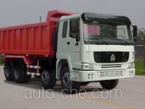 Sinotruk Howo ZZ3267M3067W dump truck