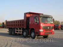 Sinotruk Howo ZZ3267M3867C1 dump truck