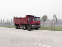 Sida Steyr ZZ3311M3062W dump truck