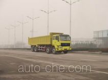 Sida Steyr ZZ3311M3461 dump truck