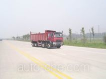 Sida Steyr ZZ3311M3461W dump truck