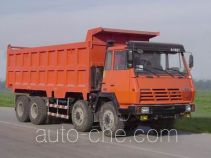 Sida Steyr ZZ3312N3061 dump truck