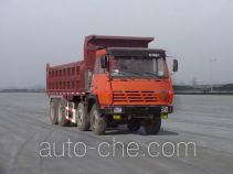 Sida Steyr ZZ3312N3561C самосвал