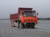 Sida Steyr ZZ3312N3561C dump truck