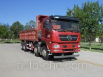 Sida Steyr ZZ3313N3261E1N dump truck