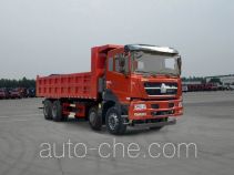 Sida Steyr ZZ3313N4261C1N dump truck