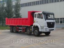 Sinotruk Hohan ZZ3315K3663C1 самосвал