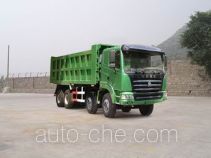 Sinotruk Hania ZZ3315M3065B dump truck