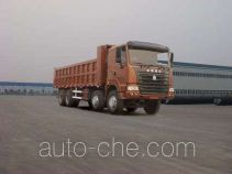 Sinotruk Hania ZZ3315M3065C2 dump truck