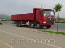 Sinotruk Hania ZZ3315M4665A1 dump truck