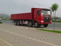 Sinotruk Hania ZZ3315M4665C1S dump truck