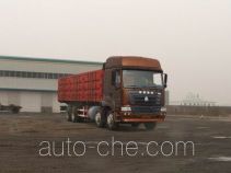 Sinotruk Hania ZZ3315M4665V dump truck