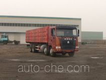 Sinotruk Hania ZZ3315M4665W dump truck