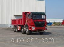 Sinotruk Hohan ZZ3315N3566E1L dump truck