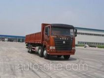 Sinotruk Hania ZZ3315N3865C dump truck