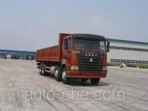 Sinotruk Hania ZZ3315N3865C dump truck