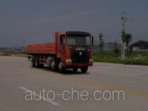 Sinotruk Hania ZZ3315N4665C1S dump truck