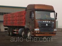Sinotruk Hania ZZ3315N4665V dump truck