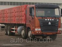 Sinotruk Hania ZZ3315N4665W dump truck
