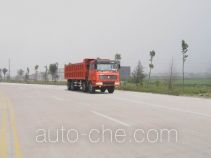 Sida Steyr ZZ3316N3566F dump truck