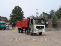 Sinotruk Howo ZZ3317M3061 dump truck