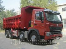 Sinotruk Howo ZZ3317M3067P2 самосвал