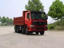 Sinotruk Howo ZZ3317M3267C1 dump truck