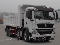 Sinotruk Howo ZZ3317M326GD1 dump truck
