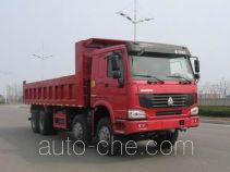 Sinotruk Howo ZZ3317M3667C1A самосвал