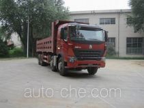 Sinotruk Howo ZZ3317M4067N1 dump truck