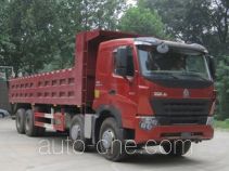 Sinotruk Howo ZZ3317M4067P1 самосвал