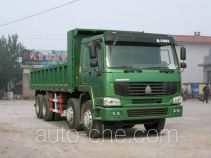 Sinotruk Howo ZZ3317M4267C1 dump truck