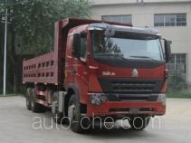 Sinotruk Howo ZZ3317M4267P1 самосвал