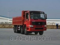 Sinotruk Howo ZZ3317N2867C самосвал