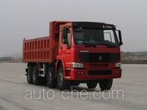 Sinotruk Howo ZZ3317N3067C самосвал