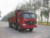 Sinotruk Howo ZZ3317N3067C1 dump truck
