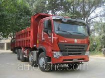 Sinotruk Howo ZZ3317N3067P1 самосвал