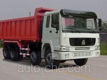 Sinotruk Howo ZZ3317N3068W самосвал