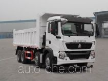 Sinotruk Howo ZZ3317N306GD1 dump truck