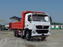 Sinotruk Howo ZZ3317N306HD1 dump truck